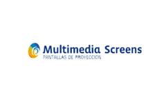 MULTIMEDIA SCREENS